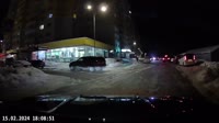 треск Бомжа.mp4