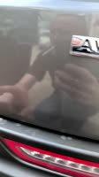 2025-06-29 18.41.36.mp4