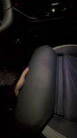 2025-06-29 18.28.26.mp4