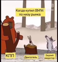 wi3bdnqcs0f0d10m0464x496.mp4