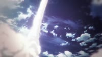 1628139945591.webm