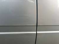 IMG7827.jpeg