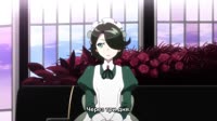 1663633088879.webm