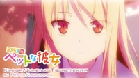 1736339892819.webm