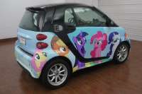 my-little-pony-livery-on-car-2156925667.jpg