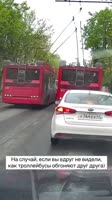1748349838824.mp4