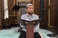 MuslimБудьпетух.mp4