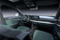 upload-LADA-Azimut-interior---004---green-pic32ratio900x600-900x600-15622.jpg