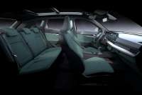 upload-LADA-Azimut-interior---003---green-pic32ratio900x600-900x600-72755.jpg