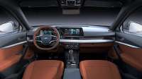 LADA Azimut interior - 008 - terra copy.png