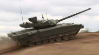 т14.jpg