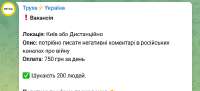 17497623583540.png