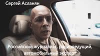 Хочешь купить бу Lada VestaVesta NG Посмотри это видео!.webm