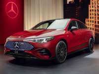 mercedes-benzcla-class1259530.jpg