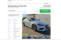 httpsauto.rucarsusedsalemercedesclaklasse1127085328-3194e98f auto.ru.png