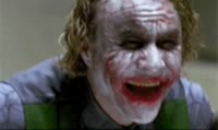 joker-the-dark-knight.mp4