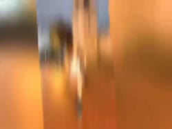 17484076211130.mp4