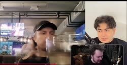 17482887278321.mp4