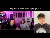 17474325902620.mp4