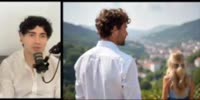 VID20250622234639336.mp4