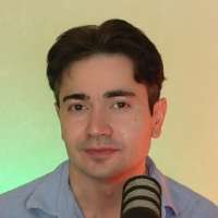 channels4profile.jpg