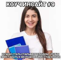img24062025124816.jpg