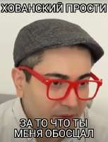 img24062025125656.jpg