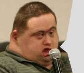 images (11).jpeg