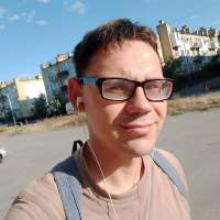 IMG20240904065433614.jpg