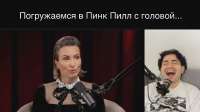 IMG20250625064629617.jpg