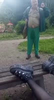 VID20250626005305877.mp4
