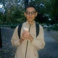 IMG20241015015925794.jpg