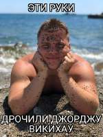 img26062025170148.jpg
