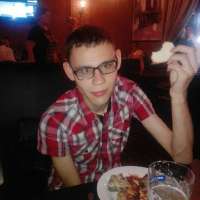 IMG20241015015919428.jpg