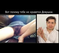 17462608559450.mp4