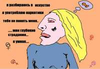 16087248658290.jpg