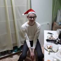 IMG20241015015930330.jpg