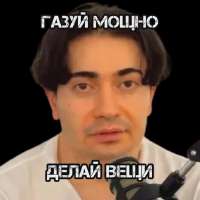 52.webp