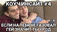 img29052025230122.jpg