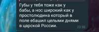 Screenshot20240922-2231581.jpg