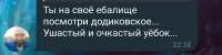 Screenshot20240922-2229011.jpg