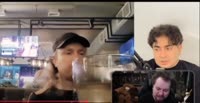 0250627090433151.mp4