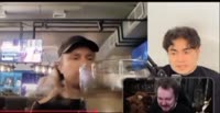 250627091305307.mp4