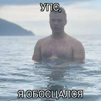 img26062025165457.jpg