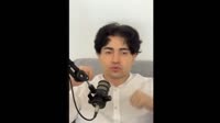 VID20250701181426878.mp4