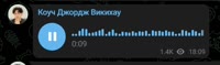 here we go again.mp4