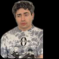 60.webp