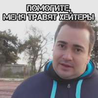 41.webp