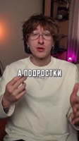 SnapInsta.toAQOKfuS61eHBF9MTYtC1oVs4IjfnGVZ0e3yZtMoizieZqJJmofNfc9CEEQOlJnUhpRJ-Eva-Zmtyvn7Ywbv3f8n8l73Rpc7QwRbjYo.mp4