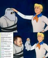 17489251219291.jpg